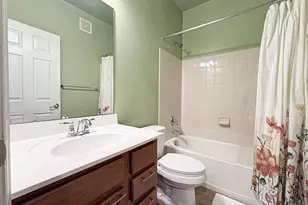 5620 Virginia Ln, Oxon Hill, MD 20745 - Photo 22
