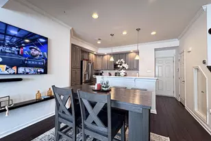 5620 Virginia Ln, Oxon Hill, MD 20745 - Photo 20