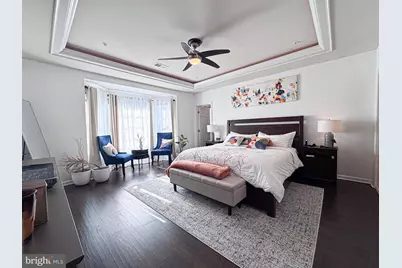 5620 Virginia Lane #29, Oxon Hill, MD 20745 - Photo 36