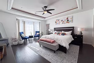 5620 Virginia Ln, Oxon Hill, MD 20745 - Photo 36