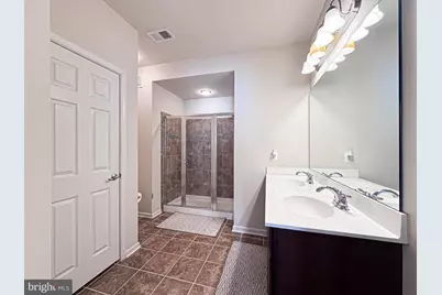 5620 Virginia Lane #29, Oxon Hill, MD 20745 - Photo 40