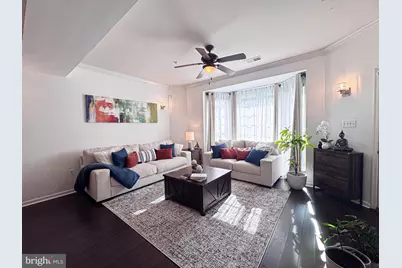 5620 Virginia Lane #29, Oxon Hill, MD 20745 - Photo 4