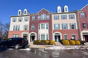 5620 Virginia Ln, Oxon Hill, MD 20745 - Photo 6