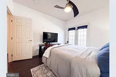 5620 Virginia Lane #29, Oxon Hill, MD 20745 - Photo 32