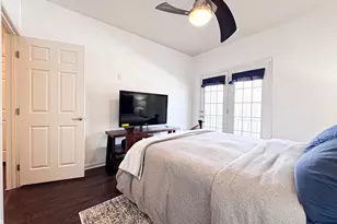 5620 Virginia Ln, Oxon Hill, MD 20745 - Photo 32