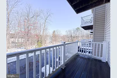 5620 Virginia Lane #29, Oxon Hill, MD 20745 - Photo 46