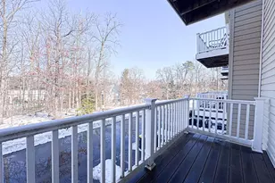 5620 Virginia Ln, Oxon Hill, MD 20745 - Photo 46