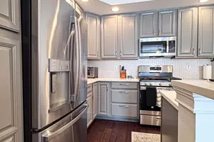 5620 Virginia Ln, Oxon Hill, MD 20745 - Photo 18