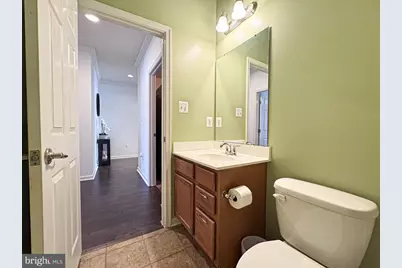 5620 Virginia Lane #29, Oxon Hill, MD 20745 - Photo 24