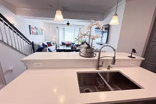 5620 Virginia Ln, Oxon Hill, MD 20745 - Photo 50