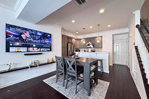 5620 Virginia Ln, Oxon Hill, MD 20745 - Photo 8