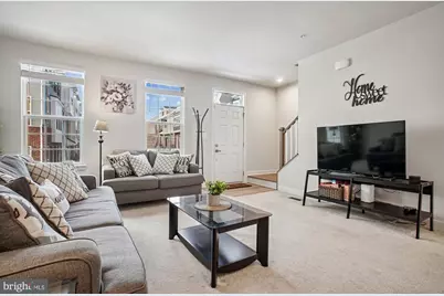 11148 Meridian Hill Way, Upper Marlboro, MD 20772 - Photo 40