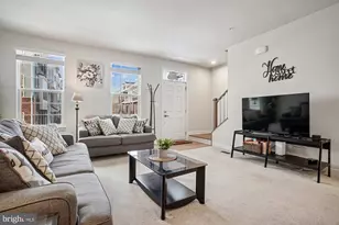 11148 Meridian Hill Way, Upper Marlboro, MD 20772 - Photo 40