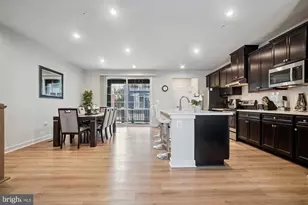 11148 Meridian Hill Way, Upper Marlboro, MD 20772 - Photo 14