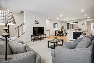 11148 Meridian Hill Way, Upper Marlboro, MD 20772 - Photo 12