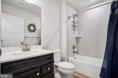 11148 Meridian Hill Way, Upper Marlboro, MD 20772 - Photo 30