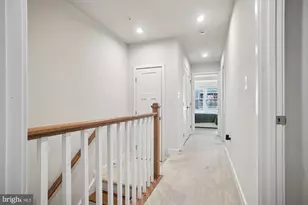 11148 Meridian Hill Way, Upper Marlboro, MD 20772 - Photo 20