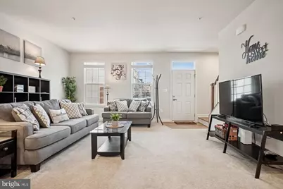 11148 Meridian Hill Way, Upper Marlboro, MD 20772 - Photo 10