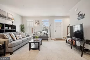 11148 Meridian Hill Way, Upper Marlboro, MD 20772 - Photo 10