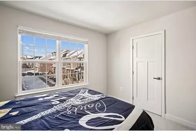 11148 Meridian Hill Way, Upper Marlboro, MD 20772 - Photo 28