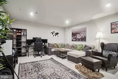 11148 Meridian Hill Way, Upper Marlboro, MD 20772 - Photo 34