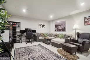 11148 Meridian Hill Way, Upper Marlboro, MD 20772 - Photo 34