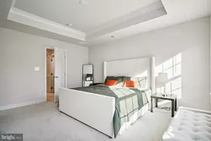 11148 Meridian Hill Way, Upper Marlboro, MD 20772 - Photo 24