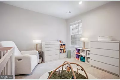 11148 Meridian Hill Way, Upper Marlboro, MD 20772 - Photo 32