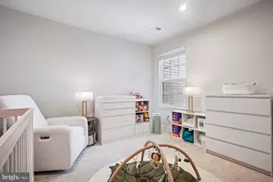 11148 Meridian Hill Way, Upper Marlboro, MD 20772 - Photo 32