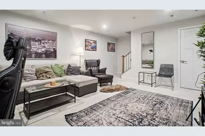 11148 Meridian Hill Way, Upper Marlboro, MD 20772 - Photo 36