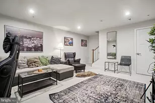 11148 Meridian Hill Way, Upper Marlboro, MD 20772 - Photo 36