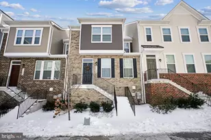 11148 Meridian Hill Way, Upper Marlboro, MD 20772 - Photo 4