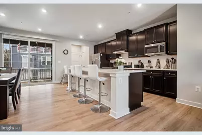 11148 Meridian Hill Way, Upper Marlboro, MD 20772 - Photo 38