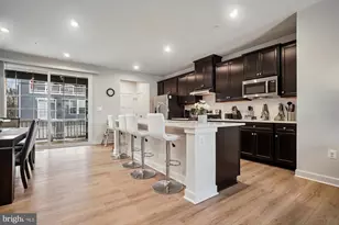 11148 Meridian Hill Way, Upper Marlboro, MD 20772 - Photo 38