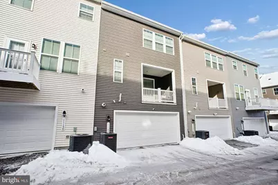 11148 Meridian Hill Way, Upper Marlboro, MD 20772 - Photo 6