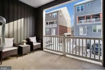 11148 Meridian Hill Way, Upper Marlboro, MD 20772 - Photo 8