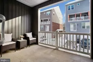 11148 Meridian Hill Way, Upper Marlboro, MD 20772 - Photo 8