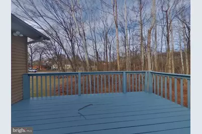 2300 Timbercrest Drive, District Heights, MD 20747 - Photo 20