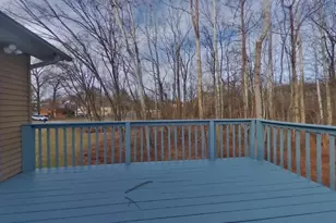 2300 Timbercrest Dr, District Heights, MD 20747 - Photo 20