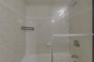 2300 Timbercrest Dr, District Heights, MD 20747 - Photo 16