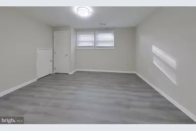 2300 Timbercrest Drive, District Heights, MD 20747 - Photo 18