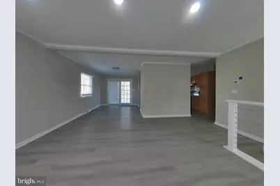 2300 Timbercrest Drive, District Heights, MD 20747 - Photo 2