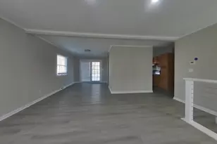 2300 Timbercrest Dr, District Heights, MD 20747 - Photo 2