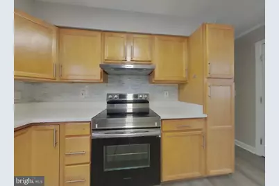 2300 Timbercrest Drive, District Heights, MD 20747 - Photo 4