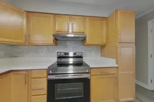 2300 Timbercrest Dr, District Heights, MD 20747 - Photo 4