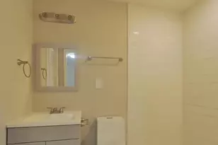 2300 Timbercrest Dr, District Heights, MD 20747 - Photo 8