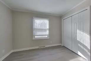 2300 Timbercrest Dr, District Heights, MD 20747 - Photo 10