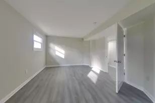 2300 Timbercrest Dr, District Heights, MD 20747 - Photo 12