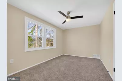 2706 Bartlett Lane, Bowie, MD 20715 - Photo 28