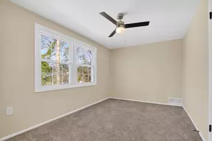 2706 Bartlett Ln, Bowie, MD 20715 - Photo 28